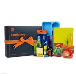 [알파] 오피스 문구세트(13종구성) | 알파주식회사 - 예스24