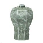 고려청자 (입체퍼즐) | 원에프 편집부 | 원에프 - 예스24