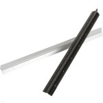 [유니] 1800제트스트림SXN150c/0.5mm | 프리미엄오피스 - 예스24