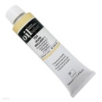 [신한]전문가 유화물감 160ml 시리즈 A (색상 선택) | 알파주식회사 - 예스24 [신한]전문가 유화물감 160ml   시리즈 A (색상 선택)... 