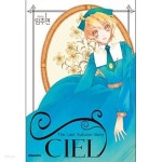 [중고샵] 씨엘 ciel (1-23완) - 예스24 [중고샵]씨엘 ciel (1-23완) - 예스24