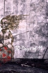 30 Days of 19 - 예스24