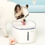 반려동식물 - 예스24