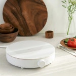 단미 1구 인덕션 전기레인지 원형 인덕션 DA-IN03 | 주식회사 단미 - 예스24