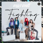 롤링쿼츠 (Rolling Quartz) - 화이팅 (Fighting) - 예스24 롤링쿼츠 (Rolling Quartz)  - 화이팅 (Fighting) - 예스24