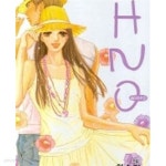 [중고샵] H2O 에이치투오 1-7완결 - 예스24 [중고샵]H2O 에이치투오 1-7완결 - 예스24