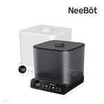 주식회사 제이에스케이커머스(JSK Commerce.co.,Ltd.) | [니봇] 스마트 큐브 초음파 세척기 JSK-20019 | 세척기 | (주)넥스코커머스 - 예스24