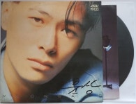 [LP] 윤상 1집 - YES24