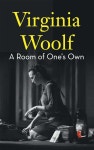 A Room of Ones Own - 예스24