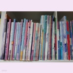 여원미디어-탄탄 세계어린이 경제마을 전55권 진열품 - YES24