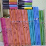 한솔교육-알강달강 옛이야기 전62종 특A급 - YES24