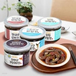 [송점숙새우장] 자연산간장새우장,깐새우꼬막,돌산갓 3호 - YES24