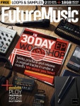 Future Music (월간) : 2022년 03월, No. 380 (with CD-ROM) - 예스24