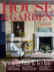 House & Gardens UK (월간) : 2022년 03월 | HOUSE | The Conde Nast Publication - 예스24