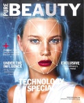 Pure Beauty (월간) : 2022년 01/02월 - 예스24