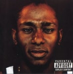 [중고샵] Mos Def (모스 데프) - Black On Both Sides (US발매) - 예스24 [중...