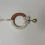 마크라메도어벨 - 예스24