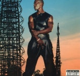 [중고샵] 타이레스 - Tyrese - 2000 Watts [U.S발매] - 예스24 [중고샵]타이레스 - Tyrese - 2000 Watts [U.S발매] - 예스24