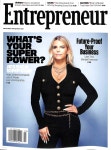 Entrepreneur (월간) : 2022년 03월 | Entrepreneur | Fast Company - 예스24