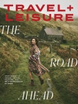 Travel + Leisure (월간) : 2022년 03월 - YES24
