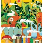 [중고샵] Kazumi Tateishi Trio / Ghibli Meets Jazz~Beatiful Songs~ (지브리, 재즈를 만나다) - 예스24 [중고샵]Kazumi Tateishi Trio... 