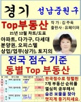[전자책] 경기 성남중원구 Top 부동산 (21년 12월, 차트/도표책) - 예스24 [전자책]경기 성남중원구 Top 부동산 (21년 12월, 차트/도표책)... 