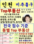 [전자책] 인천 미추홀구 Top 부동산 (21년 12월, 차트/도표책) - 예스24 [전자책]인천 미추홀구 Top 부동산 (21년 12월, 차트/도표책) - 예스24