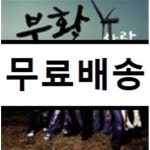 부활 11집 - 사랑 - YES24
