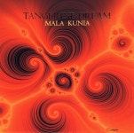 Tangerine Dream (탠저린 드림) - Mala Kunia [2LP] - YES24 Tangerine Dream (탠저린 드림) - Mala Kunia [2LP]  - YES24