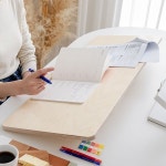 리드모아 자작나무 필기독서대 온판 필기대 600x330 | 온라인판매자 협동조합 - 예스24