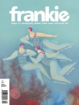 2022-0203-1069 | Frankie (격월간) : 2022년, #106 - 예스24