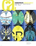 Communication Arts USA (격월간) : 2022년 03/04월 | Communication Arts USA | Communication Arts - 예스24