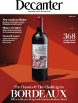 Decanter (월간) : 2022년 04월 - 예스24
