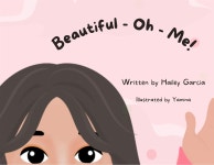 Beautiful- Oh - Me! - 예스24
