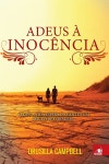 Adeus a Inocencia - 예스24
