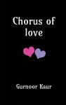 chorus of love - 예스24