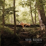 SHE`s김밥 | SHE RISES - 예스24