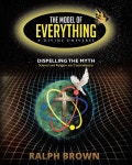 The Model of Everything-A Divine Universe - 예스24