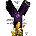 Y : 와이 더 라스트 맨 디럭스 에디션 5 권 *** 깨끗한 상급 도서^^^ - YES24 Y : 와이 더...