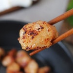 마님 소대창 300g - 예스24