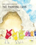 The Painting Cave - 예스24