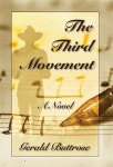 The Third Movement - 예스24