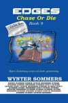 Edges: Chase or Die: Book 9 - 예스24