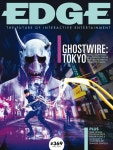 Edge (월간) : 2022년 04월 - 예스24