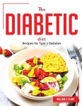 The Diabetic Diet - 예스24