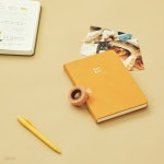 러프러프 리틀 펫 다이어리 (4종) - YES24