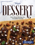 Vegan Dessert - 예스24