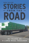 Stories From The Road - YES24