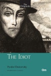 The Originals The Idiot - 예스24
