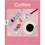 COFFEE HOUS 24(커피하우스 24) | 커피 Coffee 2021.9 - YES24 커피 Coffee 2021.9 - YES24